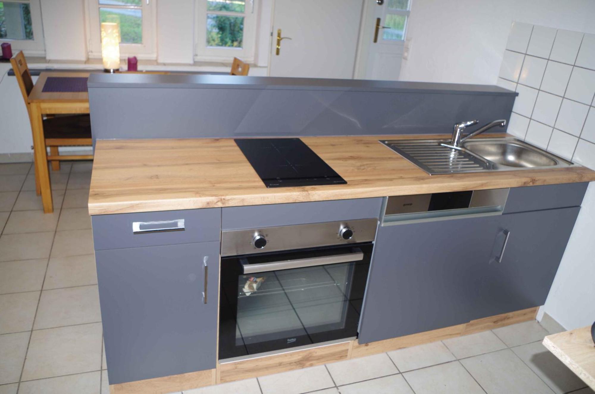 Ferien-Wohnung am Menzer-Park Neckargemünd Exterior foto